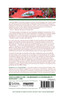 The Right to Food Guidelines, Democracy and Citizen Participation
