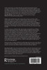 Children's Rights and Refugee Law