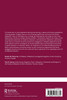 Critical Approaches Toward a Cosmopolitan Education