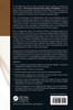 The Vacuum Interrupter