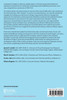 Organizational Behavior Management Approaches for Intellectual and Developmental Disabilities