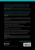 Intercultural Communication for Global Business