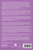 A Journey into Open Science and Research Transparency in Psychology