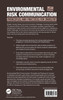 Environmental Risk Communication
