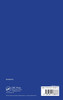 Applications of Fractional Calculus to Modeling in Dynamics and Chaos