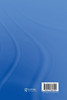 Regional Cooperation and International Organizations
