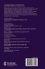 The Jews in Christian Europe 1400-1700