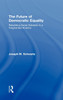 The Future Of Democratic Equality