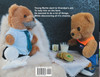 Snuggle Up Stories; Helping Paws