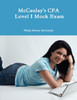McCaulay's CFA Level I Mock Exam