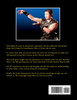 A Kung-Fu Master's Journey