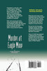Murder at Eagle Mine