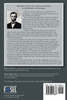 Abraham Lincoln and the End of Slavery in the District of Columbia