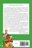 Tales of Magic Land 2