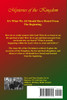 Mysteries of the Kingdom "The Missing Essentials in Modern Christianity"