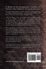 A Book of Re-Membering