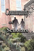 Community of Scholars