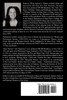 Collected Plays by Katheryn White