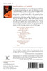 The Perfect Orchestra / Poems