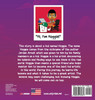 Hoggie's World