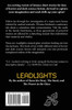 Leadlights