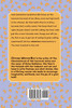 The Misadventures of Toni Macaroni in