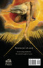 Reveries, Book I, With Art by William Blake