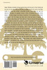 The Confessions of a Shade-Tree Mechanic