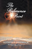 THE REFERENCE POINT