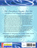 The Excellence Engine Tool Kit
