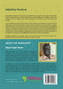 AESOP'S FABLE IN DINKA