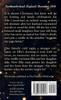 Wish Upon a Christmas Candle