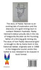 The Story of Paddy Hannan