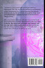 Love Spell - Jennifer's Story