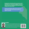 Walking Together IN THE FREEDOM SQUARE OF VICTORY The Journey of Dr John Garang and South Sudan