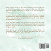 Poetry for Wild Spirits