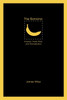 The Banana