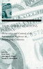 Telecommunications Politics