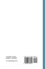 Chronicles of the Scotch-Irish Settlement in Virginia. Extracted from the Original Court Records of Augusta County, 1745-1800. Volume II