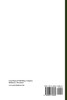 Adventurers of Purse and Person, Virginia, 1607-1624/5. Fourth Edition. Volume One, Families A-F, Part B