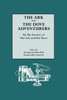 Ark and the Dove Adventurers. by the Society of the Ark and the Dove