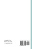 Genealogical Notes of Barnstable Families. Volume I [Massachusetts]