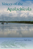 Voices of the Apalachicola