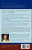 An Introduction to Christine de Pizan