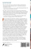 Indigenous Dispossession, Anti-Immigration, and the Public Pedagogy of US Empire