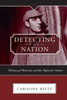 DETECTING THE NATION