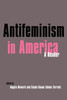 Antifeminism in America