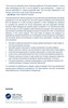 Innovative Strategies, Statistical Solutions and Simulations for Modern Clinical Trials