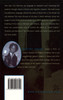 Black Looks and Black Acts