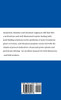 Chemical Analysis of Industrial Water